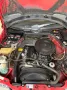 Mercedes-Benz Mercedes Benz W124 200 H-Zulassung