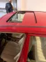 Mercedes-Benz Mercedes Benz W124 200 H-Zulassung