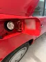 Mercedes-Benz Mercedes Benz W124 200 H-Zulassung