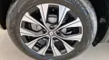 Other Renault Captur 1.0 TCe 100 CV Intens GPL