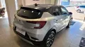 Other Renault Captur 1.0 TCe 100 CV Intens GPL