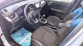 Other Renault Captur 1.0 TCe 100 CV Intens GPL