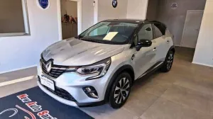 Other Renault Captur 1.0 TCe 100 CV Intens GPL