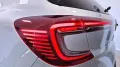 Other Renault Captur 1.0 TCe 100 CV Intens GPL