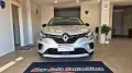 Other Renault Captur 1.0 TCe 100 CV Intens GPL