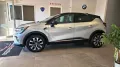 Other Renault Captur 1.0 TCe 100 CV Intens GPL