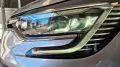 Other Renault Captur 1.0 TCe 100 CV Intens GPL