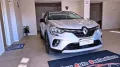 Other Renault Captur 1.0 TCe 100 CV Intens GPL