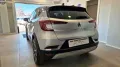 Other Renault Captur 1.0 TCe 100 CV Intens GPL