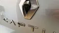 Other Renault Captur 1.0 TCe 100 CV Intens GPL
