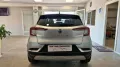 Other Renault Captur 1.0 TCe 100 CV Intens GPL
