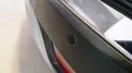 Other Renault Captur 1.0 TCe 100 CV Intens GPL