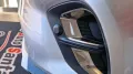 Other Renault Captur 1.0 TCe 100 CV Intens GPL