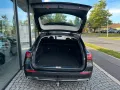 Mercedes-Benz E 220d T Avantgarde,AHK,WINTER,LED,KEYLESS