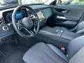 Mercedes-Benz E 220d T Avantgarde,AHK,WINTER,LED,KEYLESS