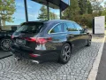 Mercedes-Benz E 220d T Avantgarde,AHK,WINTER,LED,KEYLESS