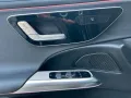 Mercedes-Benz E 220d T Avantgarde,AHK,WINTER,LED,KEYLESS