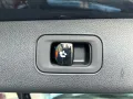 Mercedes-Benz E 220d T Avantgarde,AHK,WINTER,LED,KEYLESS