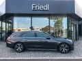 Mercedes-Benz E 220d T Avantgarde,AHK,WINTER,LED,KEYLESS