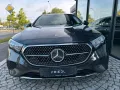 Mercedes-Benz E 220d T Avantgarde,AHK,WINTER,LED,KEYLESS