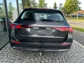 Mercedes-Benz E 220d T Avantgarde,AHK,WINTER,LED,KEYLESS