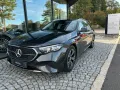 Mercedes-Benz E 220d T Avantgarde,AHK,WINTER,LED,KEYLESS