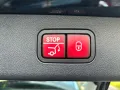 Mercedes-Benz E 220d T Avantgarde,AHK,WINTER,LED,KEYLESS