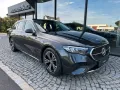 Mercedes-Benz E 220d T Avantgarde,AHK,WINTER,LED,KEYLESS