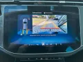 Mercedes-Benz E 220d T Avantgarde,AHK,WINTER,LED,KEYLESS