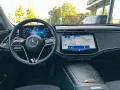 Mercedes-Benz E 220d T Avantgarde,AHK,WINTER,LED,KEYLESS