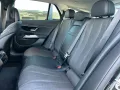 Mercedes-Benz E 220d T Avantgarde,AHK,WINTER,LED,KEYLESS