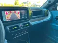 Fiat Grande Panda 1.2 Hybrid 74 kW Icon TECH-PAKET