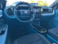 Fiat Grande Panda 1.2 Hybrid 74 kW Icon TECH-PAKET