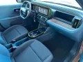 Fiat Grande Panda 1.2 Hybrid 74 kW Icon TECH-PAKET