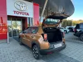 Fiat Grande Panda 1.2 Hybrid 74 kW Icon TECH-PAKET