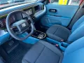 Fiat Grande Panda 1.2 Hybrid 74 kW Icon TECH-PAKET