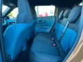 Fiat Grande Panda 1.2 Hybrid 74 kW Icon TECH-PAKET