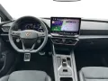 Cupra Leon e-Hybrid 1.5 TSI DSG MATRIX*VIRTUAL*NAV*ACC