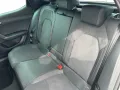Cupra Leon e-Hybrid 1.5 TSI DSG MATRIX*VIRTUAL*NAV*ACC