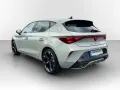 Cupra Leon e-Hybrid 1.5 TSI DSG MATRIX*VIRTUAL*NAV*ACC