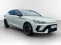 Cupra Leon e-Hybrid 1.5 TSI DSG MATRIX*VIRTUAL*NAV*ACC