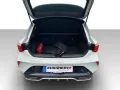 Cupra Leon e-Hybrid 1.5 TSI DSG MATRIX*VIRTUAL*NAV*ACC