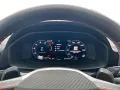 Cupra Leon e-Hybrid 1.5 TSI DSG MATRIX*VIRTUAL*NAV*ACC