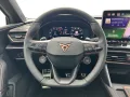 Cupra Leon e-Hybrid 1.5 TSI DSG MATRIX*VIRTUAL*NAV*ACC