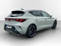 Cupra Leon e-Hybrid 1.5 TSI DSG MATRIX*VIRTUAL*NAV*ACC