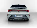 Cupra Leon e-Hybrid 1.5 TSI DSG MATRIX*VIRTUAL*NAV*ACC