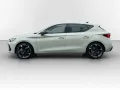 Cupra Leon e-Hybrid 1.5 TSI DSG MATRIX*VIRTUAL*NAV*ACC