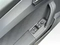 Cupra Leon e-Hybrid 1.5 TSI DSG MATRIX*VIRTUAL*NAV*ACC
