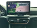 Cupra Leon e-Hybrid 1.5 TSI DSG MATRIX*VIRTUAL*NAV*ACC