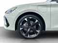 Cupra Leon e-Hybrid 1.5 TSI DSG MATRIX*VIRTUAL*NAV*ACC